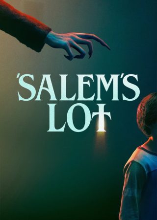 سیلمز لات دانلودسیلمز لات