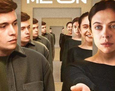 دانلود فیلم بیدارم کن